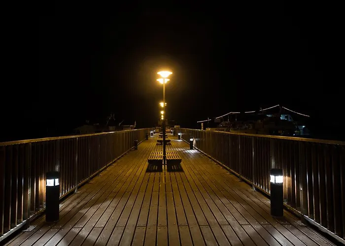 וילה Tonia Seaview פרוטאראס