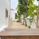 Tonia Seaview Villa