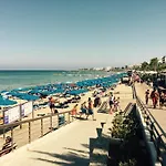 Villa Tonia Seaview Protaras