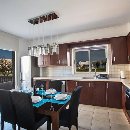 Villa Tonia Seaview *