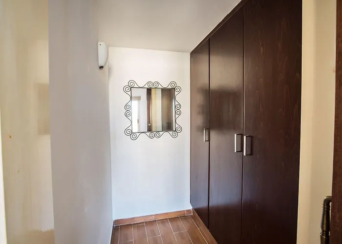 Tonia Seaview Vila *