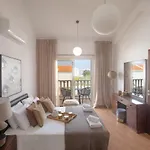 Tonia Seaview Villa