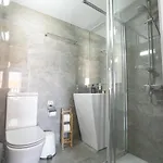 Tonia Seaview Villa Protaras