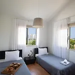 Tonia Seaview * Protaras