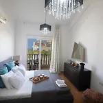 Tonia Seaview Villa *