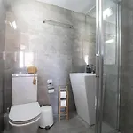 Villa Tonia Seaview