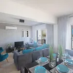 Villa Tonia Seaview