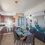 Villa Tonia Seaview