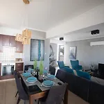 Tonia Seaview * Protaras