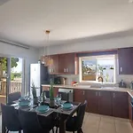 Villa Tonia Seaview