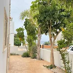 Villa Tonia Seaview Protaras