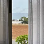 Tonia Seaview Protaras