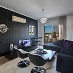 Tonia Seaview Protaras