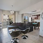 Villa Tonia Seaview