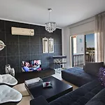 Tonia Seaview * Protaras