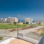 Tonia Seaview * Protaras