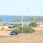 Tonia Seaview Villa Protaras