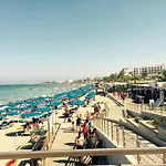 Tonia Seaview Protaras